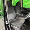 honda n-box 2017 CFJ1650180 image 10