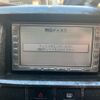 nissan caravan-van 2006 -NISSAN--Caravan Van LC-VPE25--VPE25-115913---NISSAN--Caravan Van LC-VPE25--VPE25-115913- image 20