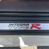 honda integra 2002 -HONDA--Integra LA-DC5--DC5-1008506---HONDA--Integra LA-DC5--DC5-1008506- image 20