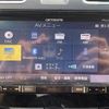 subaru forester 2016 CFJ1661847 image 17