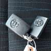 toyota auris 2008 CFJ3182940 image 15