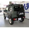 suzuki jimny 2020 -SUZUKI 【京都 585ｱ 83】--Jimny 3BA-JB64W--JB64W-178495---SUZUKI 【京都 585ｱ 83】--Jimny 3BA-JB64W--JB64W-178495- image 32