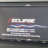honda freed 2024 quick_quick_GB6_GB6-3207519 image 4