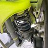 suzuki jimny 2022 quick_quick_JB64W_JB64W-275787 image 20