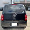 daihatsu mira-cocoa 2010 CFJ1782966 image 2