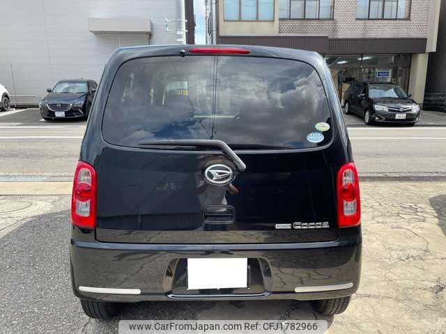 daihatsu mira-cocoa 2010 CFJ1782966 image 2