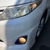 toyota estima 2010 -TOYOTA 【群馬 301ﾅ5253】--Estima ACR55W--0021915---TOYOTA 【群馬 301ﾅ5253】--Estima ACR55W--0021915- image 10