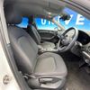 audi a3 2019 CFJ1787922 image 9