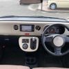 daihatsu mira-cocoa 2014 -DAIHATSU 【名変中 】--Mira Cocoa L675S--0187527---DAIHATSU 【名変中 】--Mira Cocoa L675S--0187527- image 9