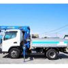 mitsubishi-fuso canter 2018 CFJ0964146 image 3
