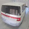 mitsubishi delica-d5 2007 -MITSUBISHI--Delica D5 CV5W-0006518---MITSUBISHI--Delica D5 CV5W-0006518- image 6