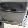 daihatsu tanto 2018 -DAIHATSU--Tanto DBA-LA600S--LA600S-0606196---DAIHATSU--Tanto DBA-LA600S--LA600S-0606196- image 35