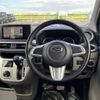 daihatsu cast 2016 CFJ1800881 image 21