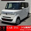 honda n-box 2017 quick_quick_JF1_JF1-1940828 image 1