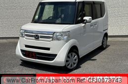 honda n-box 2017 quick_quick_JF1_JF1-1940828