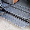 toyota vellfire 2023 -TOYOTA 【名変中 】--Vellfire TAHA40W--0003699---TOYOTA 【名変中 】--Vellfire TAHA40W--0003699- image 12