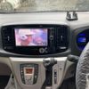 toyota pixis-epoch 2014 CFJ1548619 image 14