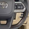 toyota land-cruiser-wagon 2023 -TOYOTA--Land Cruiser Wagon 3BA-VJA300W--VJA300-4106636---TOYOTA--Land Cruiser Wagon 3BA-VJA300W--VJA300-4106636- image 27