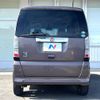 honda n-box 2014 -HONDA--N BOX DBA-JF1--JF1-2206884---HONDA--N BOX DBA-JF1--JF1-2206884- image 16