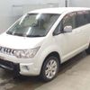 mitsubishi delica-d5 2013 -MITSUBISHI--Delica D5 LDA-CV1W--CV1W-0900624---MITSUBISHI--Delica D5 LDA-CV1W--CV1W-0900624- image 1