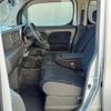 nissan cube 2018 quick_quick_DBA-Z12_Z12-331169 image 3
