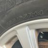 honda n-wgn 2015 -HONDA--N WGN DBA-JH2--JH2-2006365---HONDA--N WGN DBA-JH2--JH2-2006365- image 5