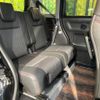 suzuki spacia 2018 quick_quick_MK53S_MK53S-838494 image 9