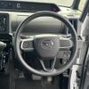 daihatsu tanto 2020 CFJ1835912 image 11