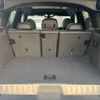 bmw x3 2022 -BMW 【尾張小牧 331ｻ1683】--BMW X3 3LA-TS20--WBA62DP0009K52440---BMW 【尾張小牧 331ｻ1683】--BMW X3 3LA-TS20--WBA62DP0009K52440- image 13