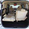 toyota alphard 2016 -TOYOTA 【名変中 】--Alphard AGH30W--0051466---TOYOTA 【名変中 】--Alphard AGH30W--0051466- image 14