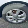 honda insight 2009 CFJ1842535 image 8