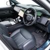 land-rover range-rover-sport 2024 GOO_JP_965025050200207980001 image 16