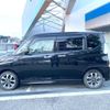 suzuki solio-bandit 2017 CFJ1727169 image 15