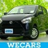 daihatsu mira-e-s 2021 quick_quick_5BA-LA350S_LA350S-0276949 image 1