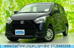 daihatsu mira-e-s 2021 quick_quick_5BA-LA350S_LA350S-0276949