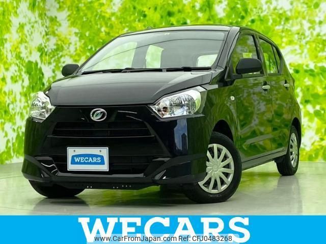 daihatsu mira-e-s 2021 quick_quick_5BA-LA350S_LA350S-0276949 image 1