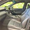 toyota harrier-hybrid 2020 quick_quick_6AA-AXUH80_AXUH80-0005434 image 6