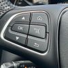 mercedes-benz c-class 2016 -MERCEDES-BENZ--Benz C Class DBA-205040C--WDD2050402R212823---MERCEDES-BENZ--Benz C Class DBA-205040C--WDD2050402R212823- image 27