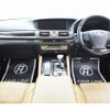 lexus ls 2012 quick_quick_DAA-UVF45_UVF45-5013995 image 3