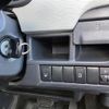 suzuki wagon-r 2015 -SUZUKI--Wagon R DBA-MH34S--MH34S-401021---SUZUKI--Wagon R DBA-MH34S--MH34S-401021- image 22