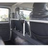 isuzu elf-truck 2010 GOO_NET_EXCHANGE_0520179A30250704W003 image 32