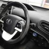 toyota prius 2017 -TOYOTA--Prius ZVW50-8061216---TOYOTA--Prius ZVW50-8061216- image 8