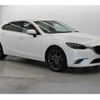 mazda atenza 2016 CFJ1583351 image 2
