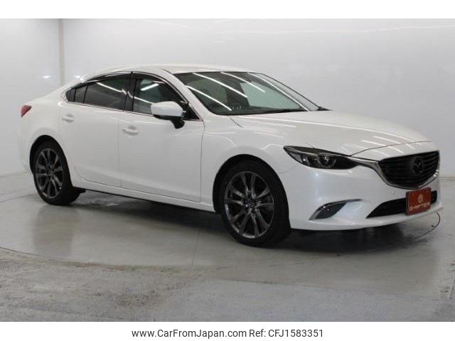mazda atenza 2016 CFJ1583351 image 2