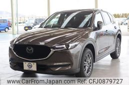 mazda cx-5 2020 -MAZDA--CX-5 6BA-KFEP--KFEP-450018---MAZDA--CX-5 6BA-KFEP--KFEP-450018-