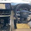 toyota land-cruiser 2023 quick_quick_3DA-FJA300W_FJA300-4061837 image 9