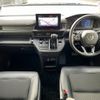 honda stepwagon 2023 CFJ1859011 image 3