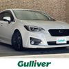 subaru impreza-wagon 2018 -SUBARU--Impreza Wagon DBA-GT3--GT3-060797---SUBARU--Impreza Wagon DBA-GT3--GT3-060797- image 1