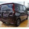 toyota roomy 2022 quick_quick_M900A_M900A-0677437 image 18