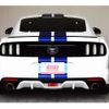 ford mustang 2015 -FORD--Ford Mustang -ﾌﾒｲ--1FA6P8TH9F5364974---FORD--Ford Mustang -ﾌﾒｲ--1FA6P8TH9F5364974- image 3